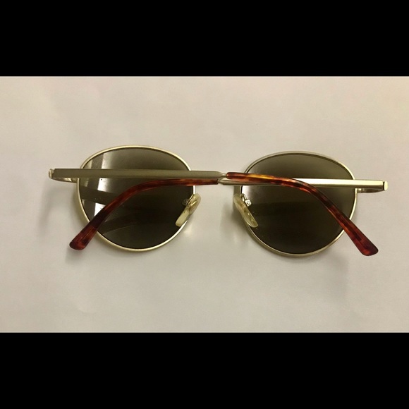 New Men’s Readers Sunglasses 2.75 Strength Bifocals Summer - Picture 9 of 14